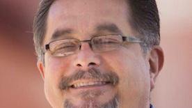 Pima County faces likely lawsuit after denial of peaks and ridges permit